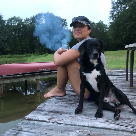 👋🏼Hi, Misti here! - Picture 6 of 7